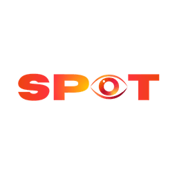 Spot